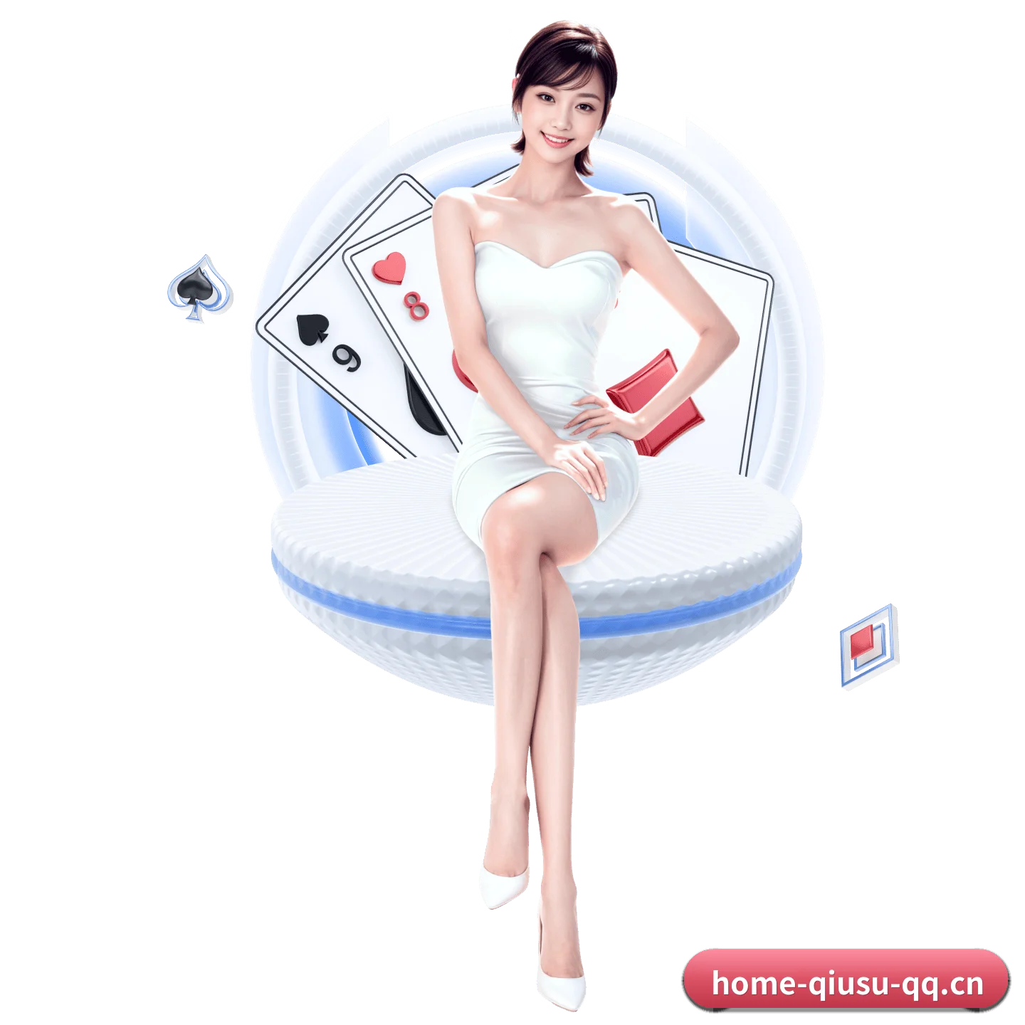 五大热门运动版块覆盖,比分与直播一站式兼顾 - 多运动项目内容板块